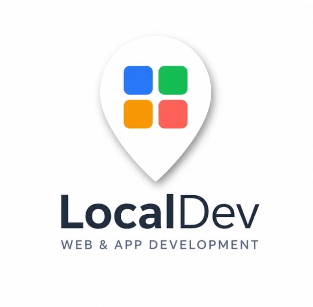 LocalDev